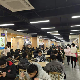 河南郑州市哪所五年制学校开设有会计专业
