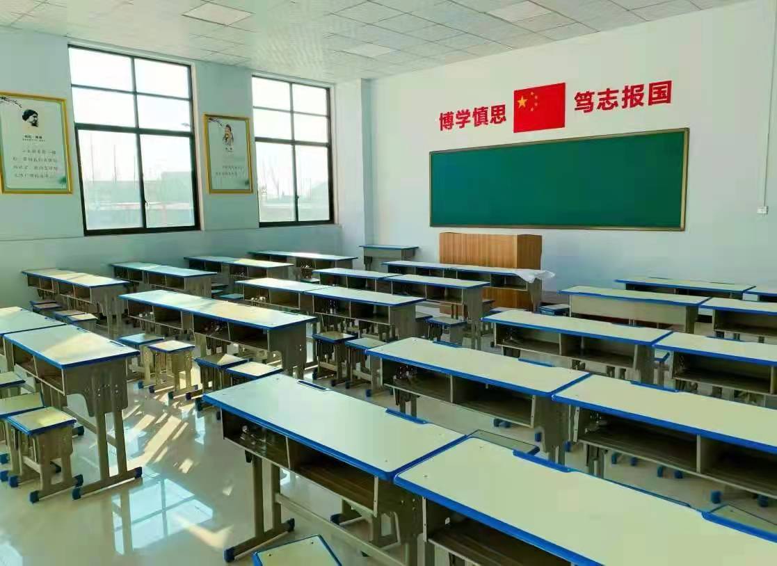 郑州适合初中生读的3+2学校郑州信息科技职业学院2022入学要求（建议收藏）