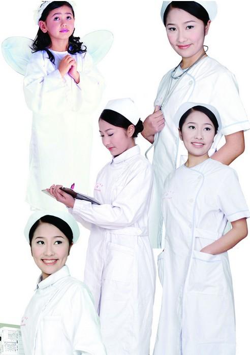 郑州的卫校怎么报名-郑州白求恩学校有眼科专业吗